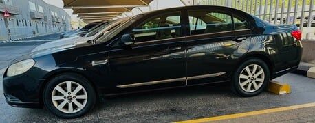 Khobar, Vehicles, Cars & Trucks , SAR 17000,  Chevrolet Epica,  2011,  Automatic,  172000 KM,  Neat And Clean Ready To Use For Executives - Spacious For Family Use