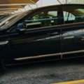 SAR 17000,  Chevrolet Epica,  2011,  Automatic,  172000 KM,  Neat And Clean Ready To Use For Executives - Spacious For Family Use