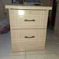 SECOND-HAND ITEMS FOR SALE  --
