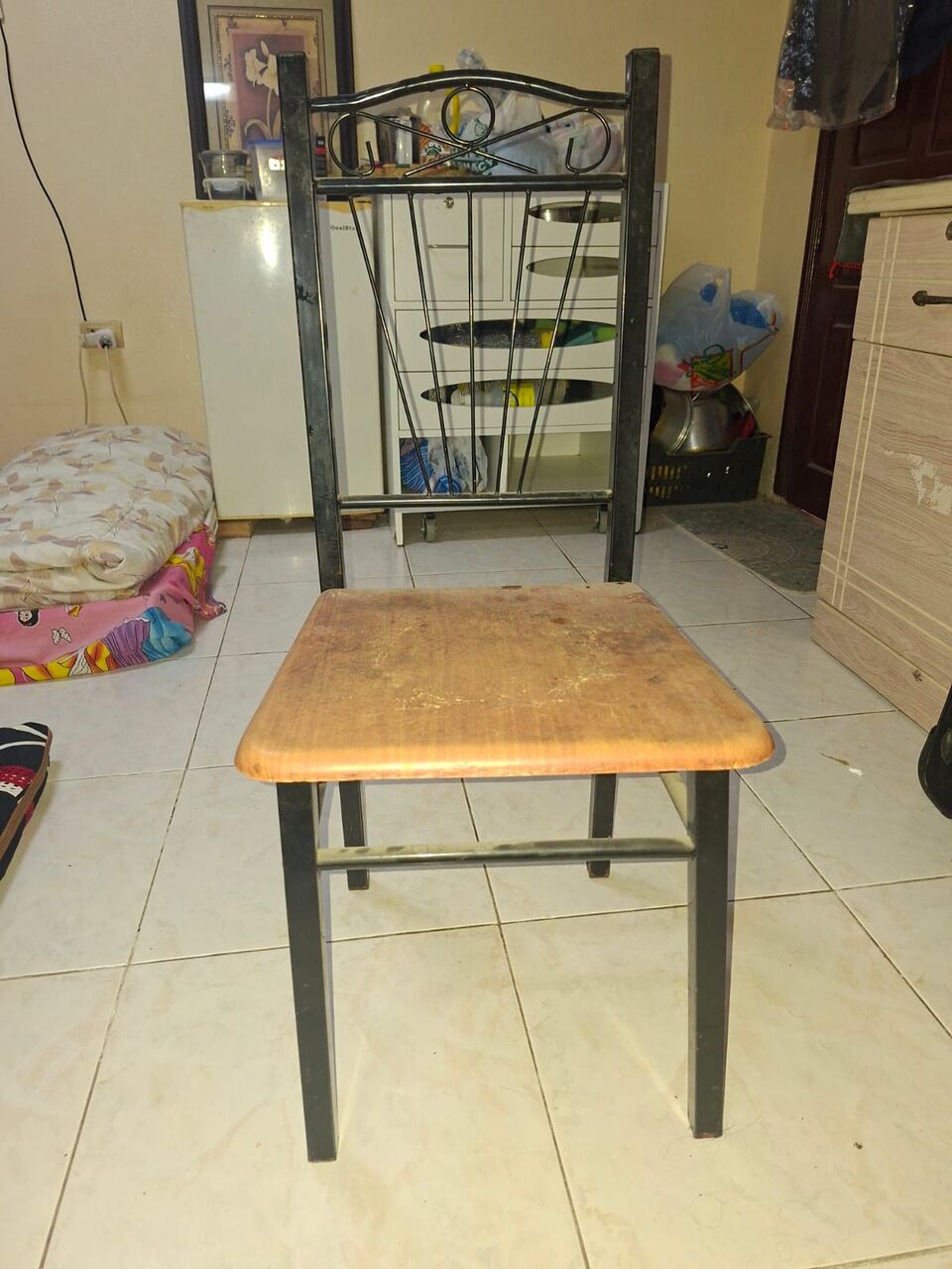 Jubail, Furniture, SECOND-HAND ITEMS FOR SALE  --