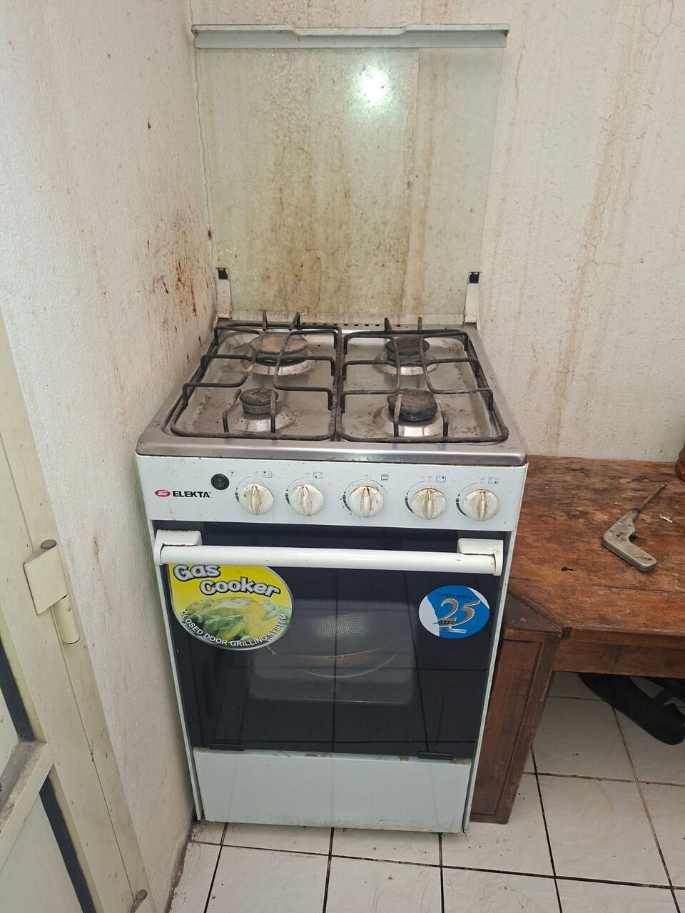 Jubail, Furniture, SECOND-HAND ITEMS FOR SALE  --