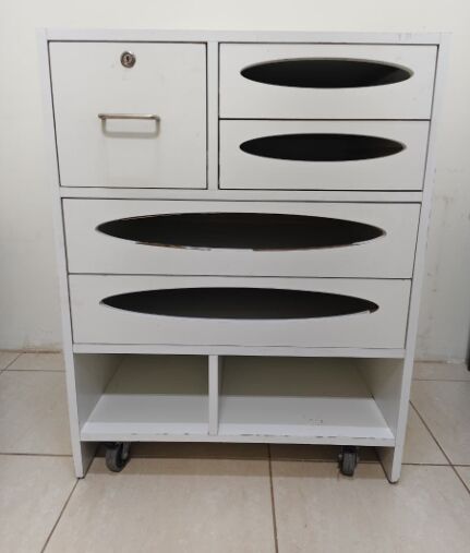 Jubail, Furniture, SECOND-HAND ITEMS FOR SALE  --