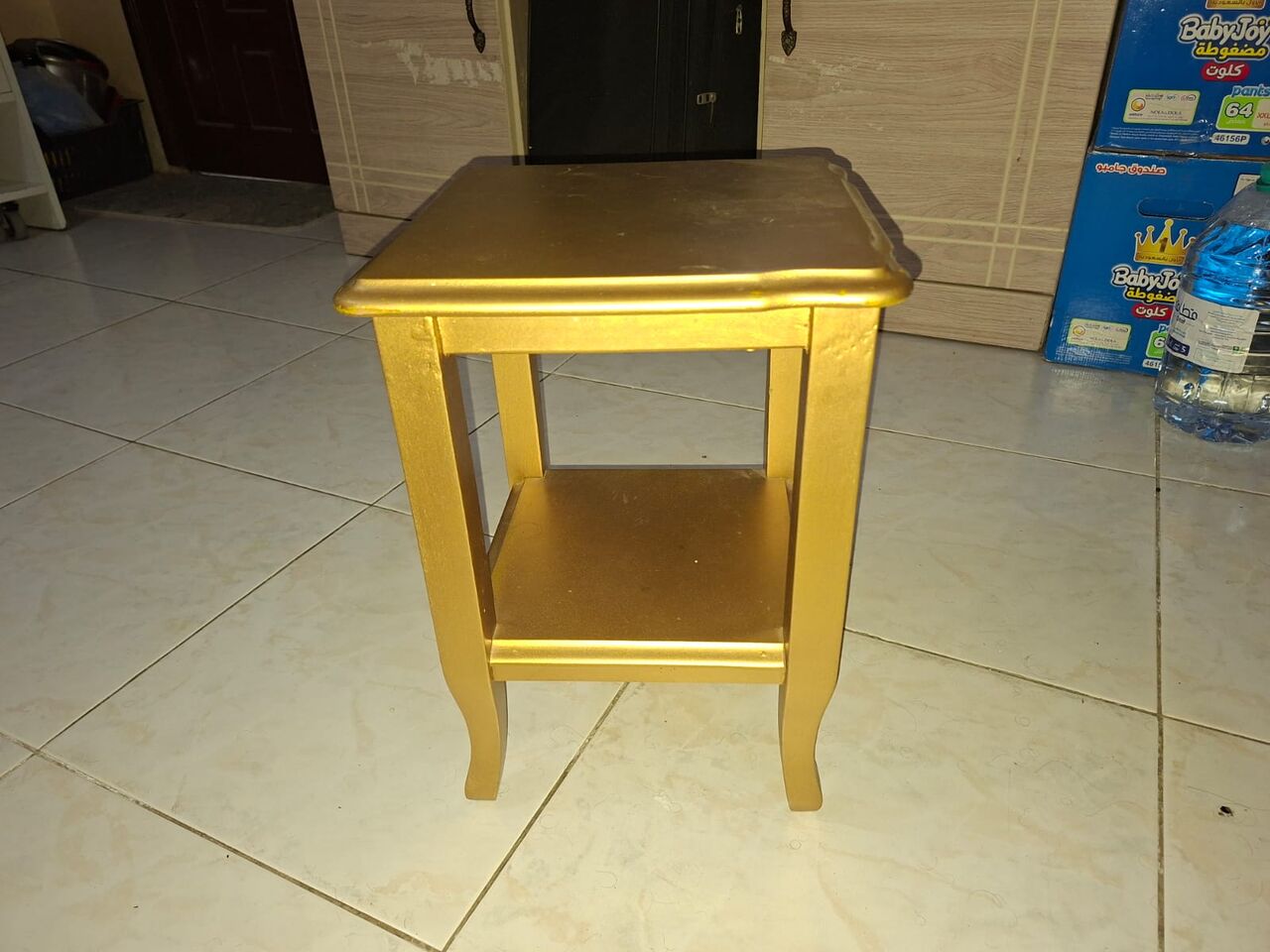 Jubail, Furniture, SECOND-HAND ITEMS FOR SALE  --