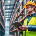 Professional Safety Training's & Manpower Solutions &ndash; Euro Gulf Safety Consultant