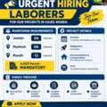 Labours