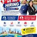 Immigration Consulor