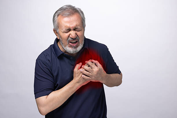 Ahmedabad, Health, Best Cardiology Hospital In Gandhinagar For Heart Care