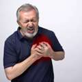 Best Cardiology Hospital In Gandhinagar For Heart Care