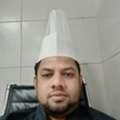 Demi Chef