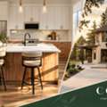Discover Inspiring Luxury Home Design Trends In Calgary