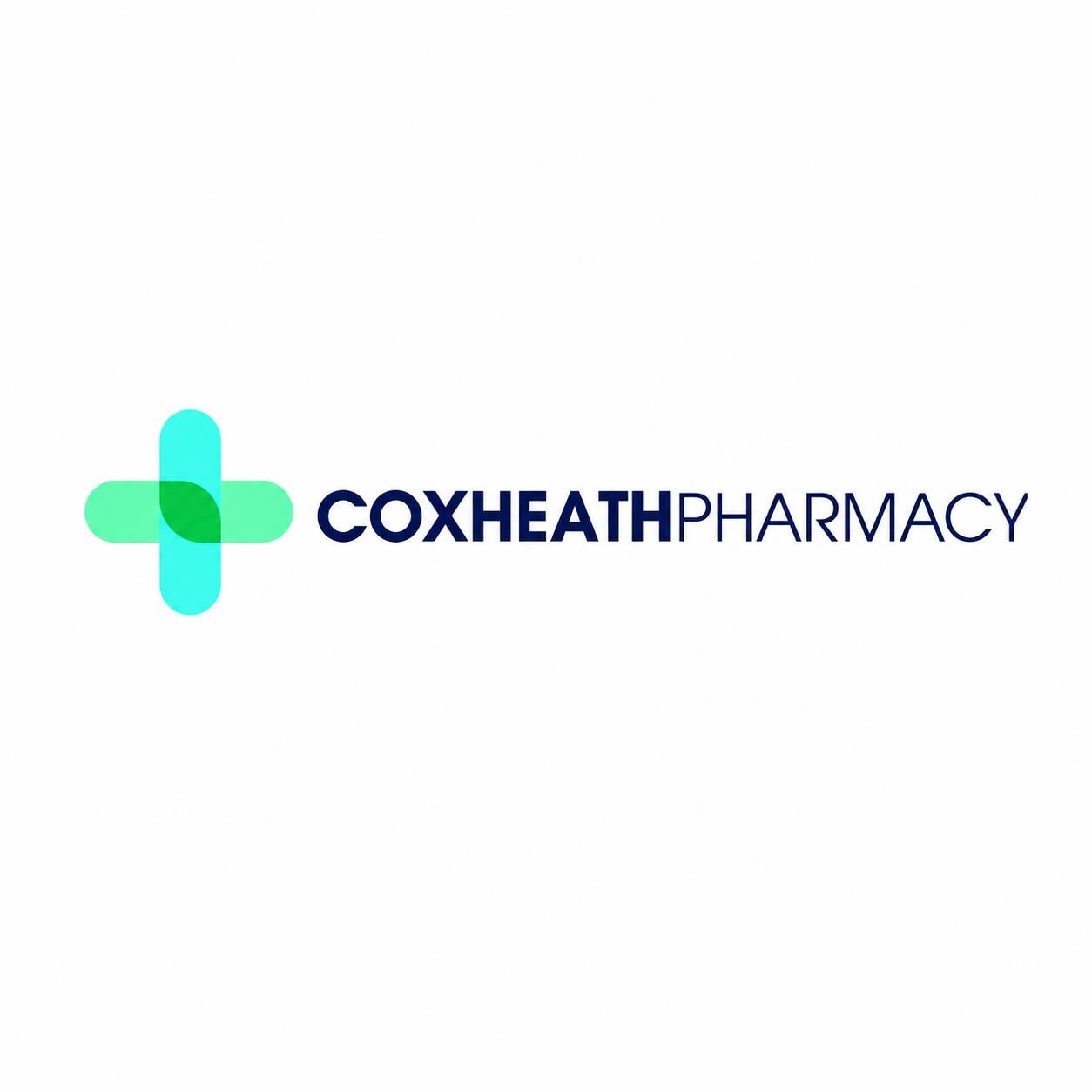 London, Health, Coxheath Pharmacy