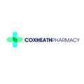 Coxheath Pharmacy