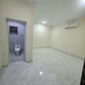 SAR 25000/year,  3 BR,  Consists Of:- 3 Bedrooms, A Living Room ,  2 Bathrooms, And A Kitchen,   Second Floor, Ex