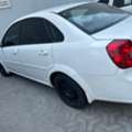 SAR 15000,  Chevrolet Optra,  2009,  Automatic,  237000 KM,  Used  Ls For Sale   237000km