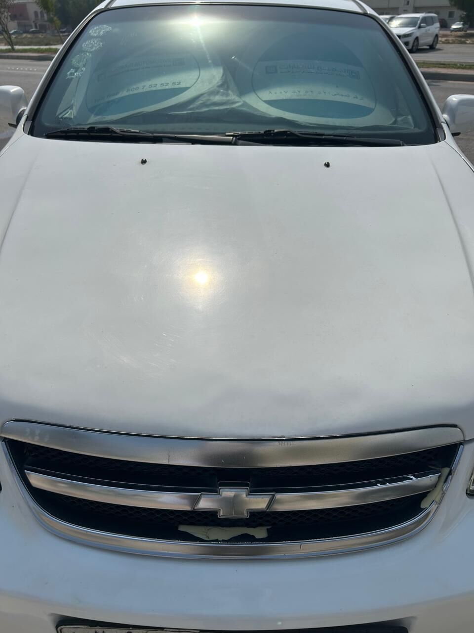 Al Jalawiyah, Vehicles, Cars & Trucks , SAR 15000,  Chevrolet Optra,  2009,  Automatic,  237000 KM,  Used  Ls For Sale   237000km