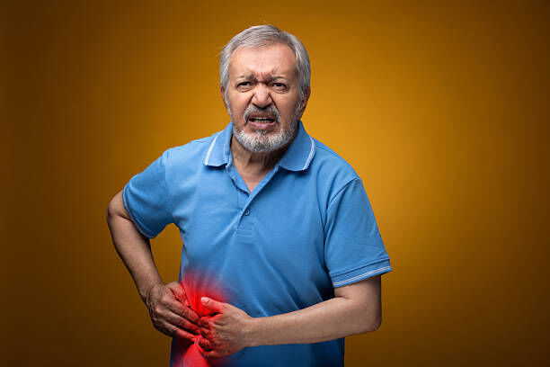 Ahmedabad, Health, Best Kidney Hospital In Gandhinagar