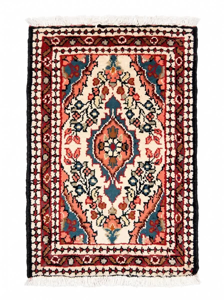 New York, Furniture, USD 380,  1x2 Old Persian Hamedan Area Rug In DFW TX