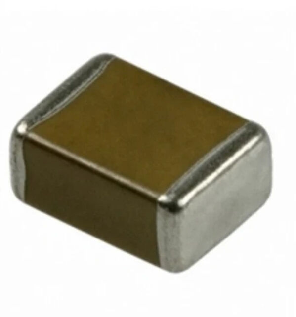 Miami, Business, YC-164-JR-071KL 1K Resistor Array | 1206 Chip Resistor