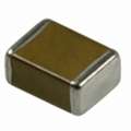 YC-164-JR-071KL 1K Resistor Array | 1206 Chip Resistor