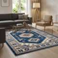 GBP 8,  Renoazul Rugs &ndash; Thoughtful Designs For Beautiful Homes