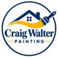 Craig Walter Painting