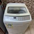 Appliances For Sale