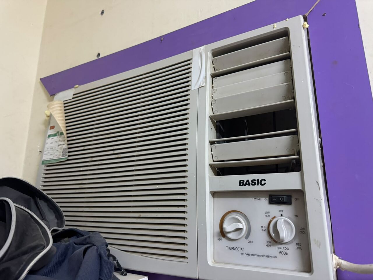 Tabuk City, Appliances, Appliances For Sale