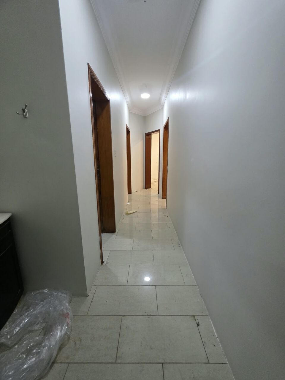 Khobar, Apartments, Flats, Houses & Villas, SAR 18600/year,  2 BR,  2 Bedrooms, A Hall, 1 Bathrooms, A Kitchen   Fast Floor Apartment