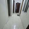 SAR 15000/year,  2 BR,  Consists  2 Bedrooms, A Living Room ,  1 Bathrooms, And A Kitchen   Fast Floor  Elevator N