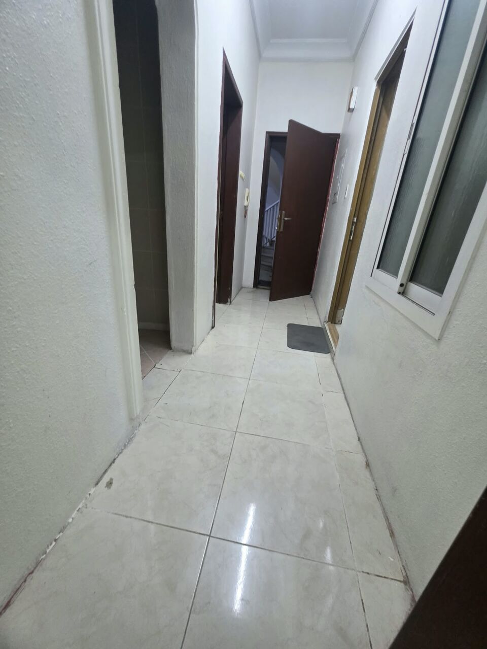 Khobar, Apartments, Flats, Houses & Villas, SAR 15000/year,  2 BR,  Consists  2 Bedrooms, A Living Room ,  1 Bathrooms, And A Kitchen   Fast Floor  Elevator N