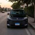 EGP 1000,  MG MG GS,  2026,  Automatic,  120 KM,
