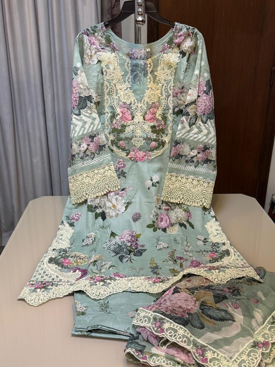 Khobar, Clothing & Accessories, Latest Pakistani Stitched Dresses Available