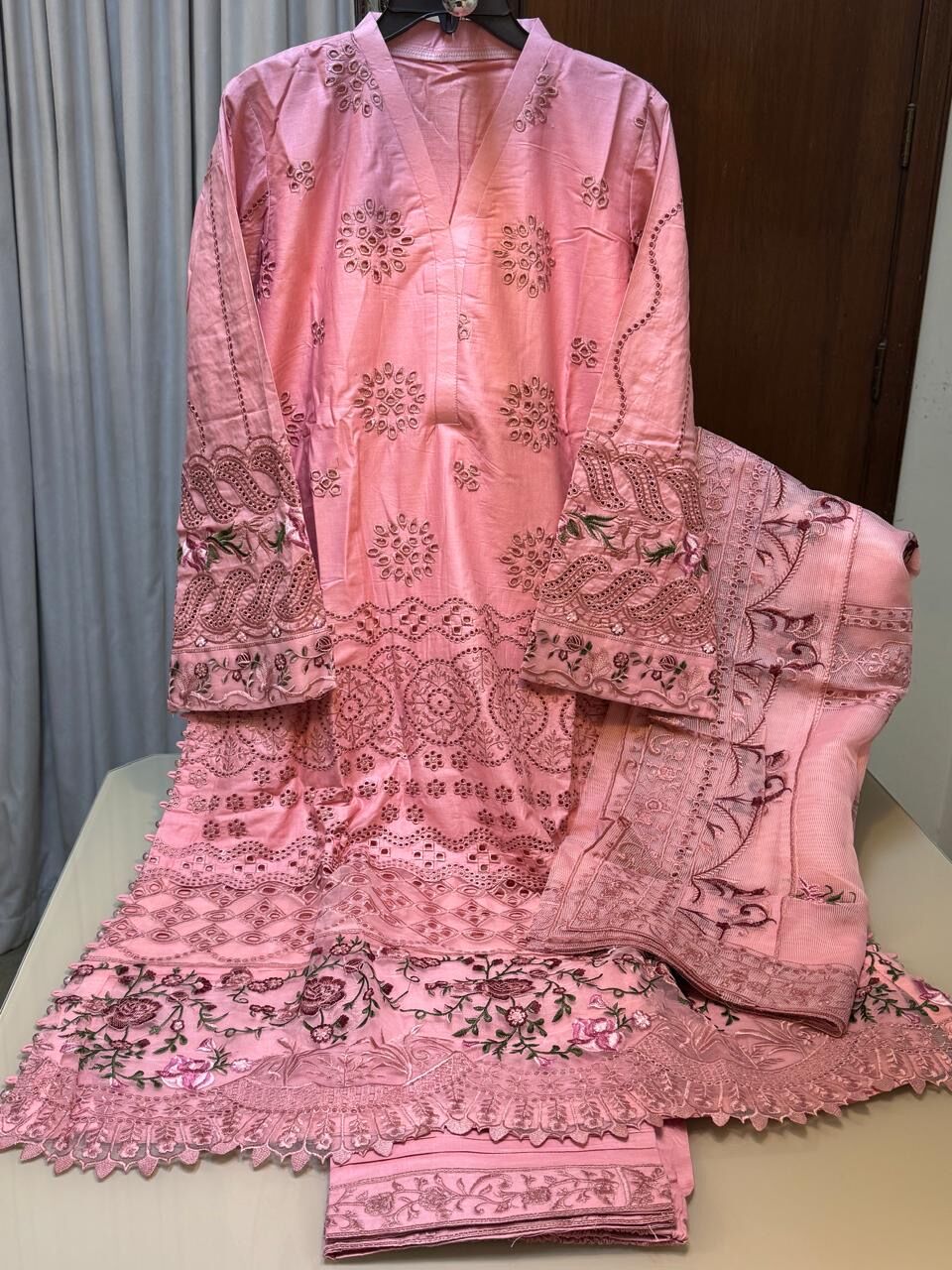 Khobar, Clothing & Accessories, Latest Pakistani Stitched Dresses Available