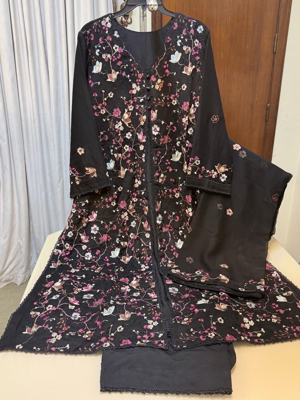Khobar, Clothing & Accessories, Latest Pakistani Stitched Dresses Available