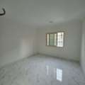 SAR 1850/month,  2 BR,  Consists Of:- 2 Bedrooms, Room   2 Bathrooms, And A Kitchen,  Fast Floor, External Apartme