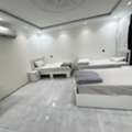 SAR 650/month,  🏠 FURNISHED STUDIO APARTMENT – BED SPACE AVAILABLE
