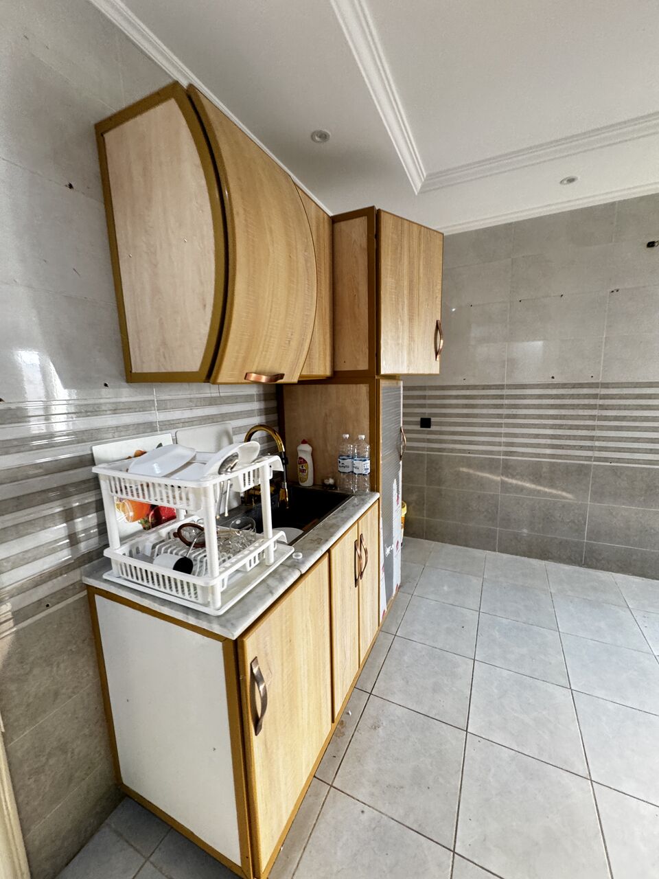 Makkah, Bedspace For Rent, SAR 650/month,  🏠 FURNISHED STUDIO APARTMENT – BED SPACE AVAILABLE