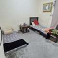 SAR 600/month,  SAR 600/MONTH, MUSLIM ROOMMATE FOR BED SPACE REQUIRED FOR 600 SAR