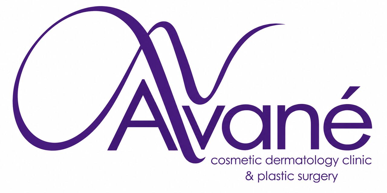 Nairobi, Health & Beauty Items, KES 3000,  Avane Plastic Surgery Nairobi