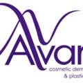 KES 3000,  Avane Plastic Surgery Nairobi