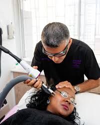 Nairobi, Health & Beauty Items, KES 3000,  Avane Plastic Surgery Nairobi