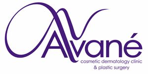 Nairobi, Health & Beauty Items, KES 3000,  Avane Plastic Surgery Nairobi
