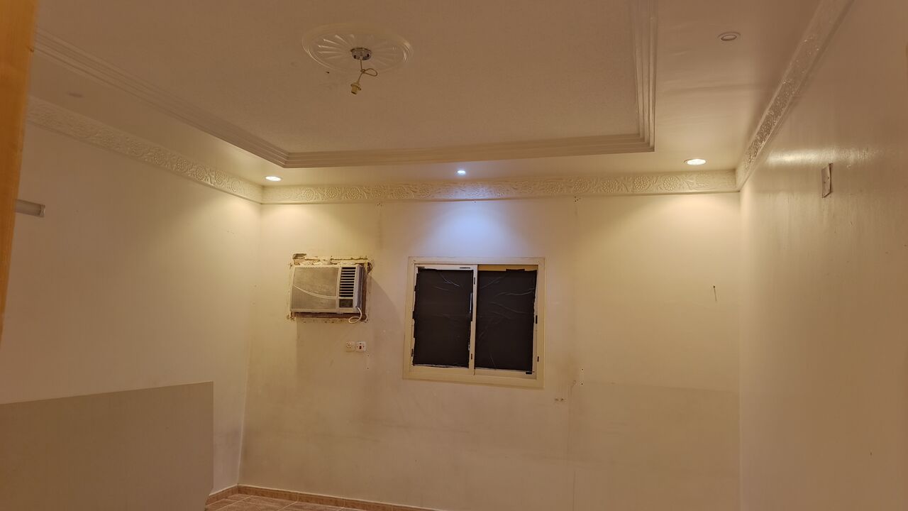 Riyadh, Rooms for Rent, SAR 9000/year,  I Am Offering Executive Becholor Room
