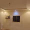 SAR 9000/year,  I Am Offering Executive Becholor Room