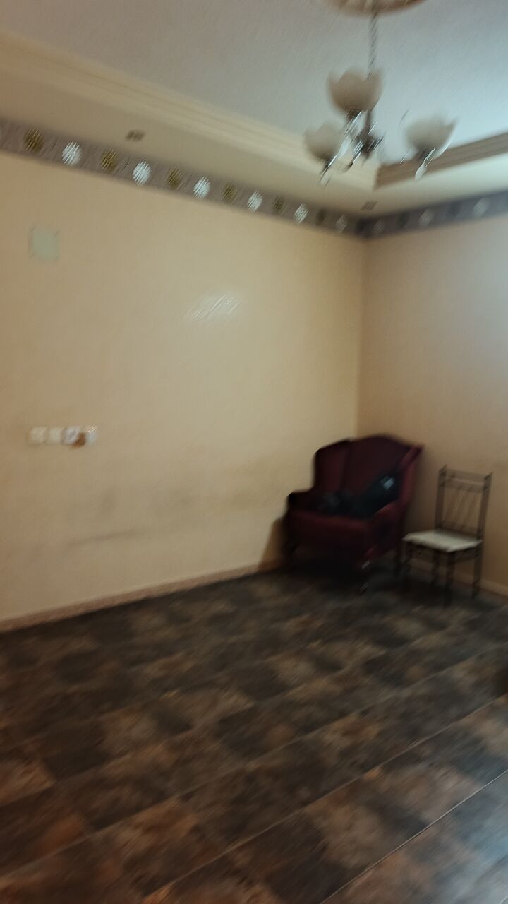 Riyadh, Rooms for Rent, SAR 9000/year,  I Am Offering Executive Becholor Room