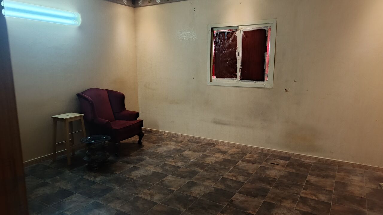 Riyadh, Rooms for Rent, SAR 9000/year,  I Am Offering Executive Becholor Room