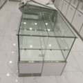 SAR 50,  Display Counter 6 PCs Each 50 Riyal