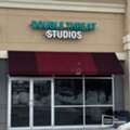 Professional Channel Letter Signs For Your Business