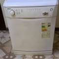 SAR 2250,  Dining Table , Ceiling Fan, Study Table , Dishwasher For Sale