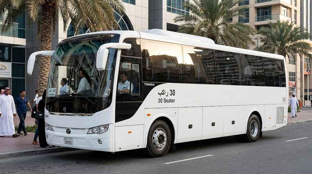 Cairo, Vehicles, Cars & Trucks , EGP 3000,  تويوتا كوستر,  2026,  –تحديد–,  120 KM,  1119920103